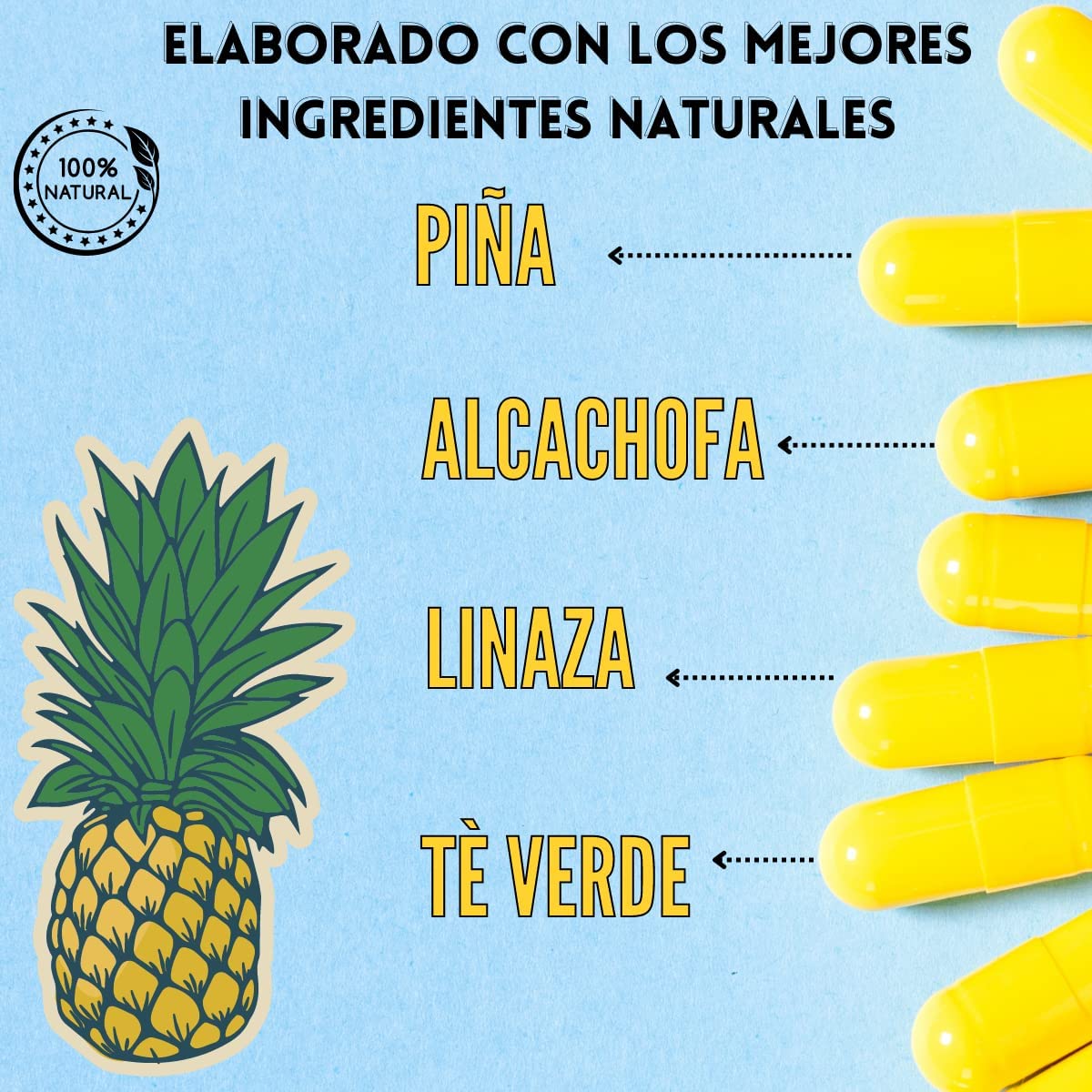 PIÑABOLD
