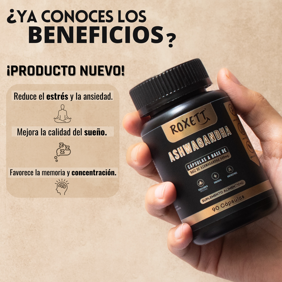 KETOGRASS