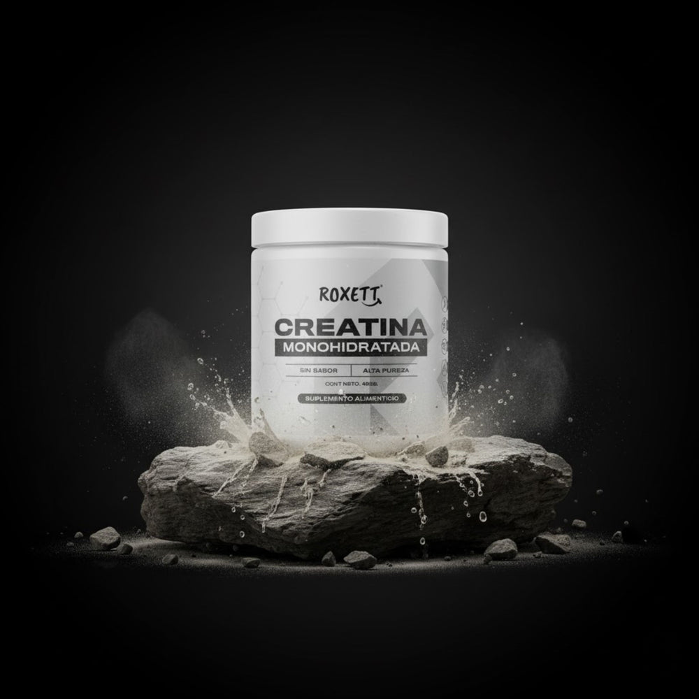 <h2>Calidad que no encuentras en ningún otro lado</h2>