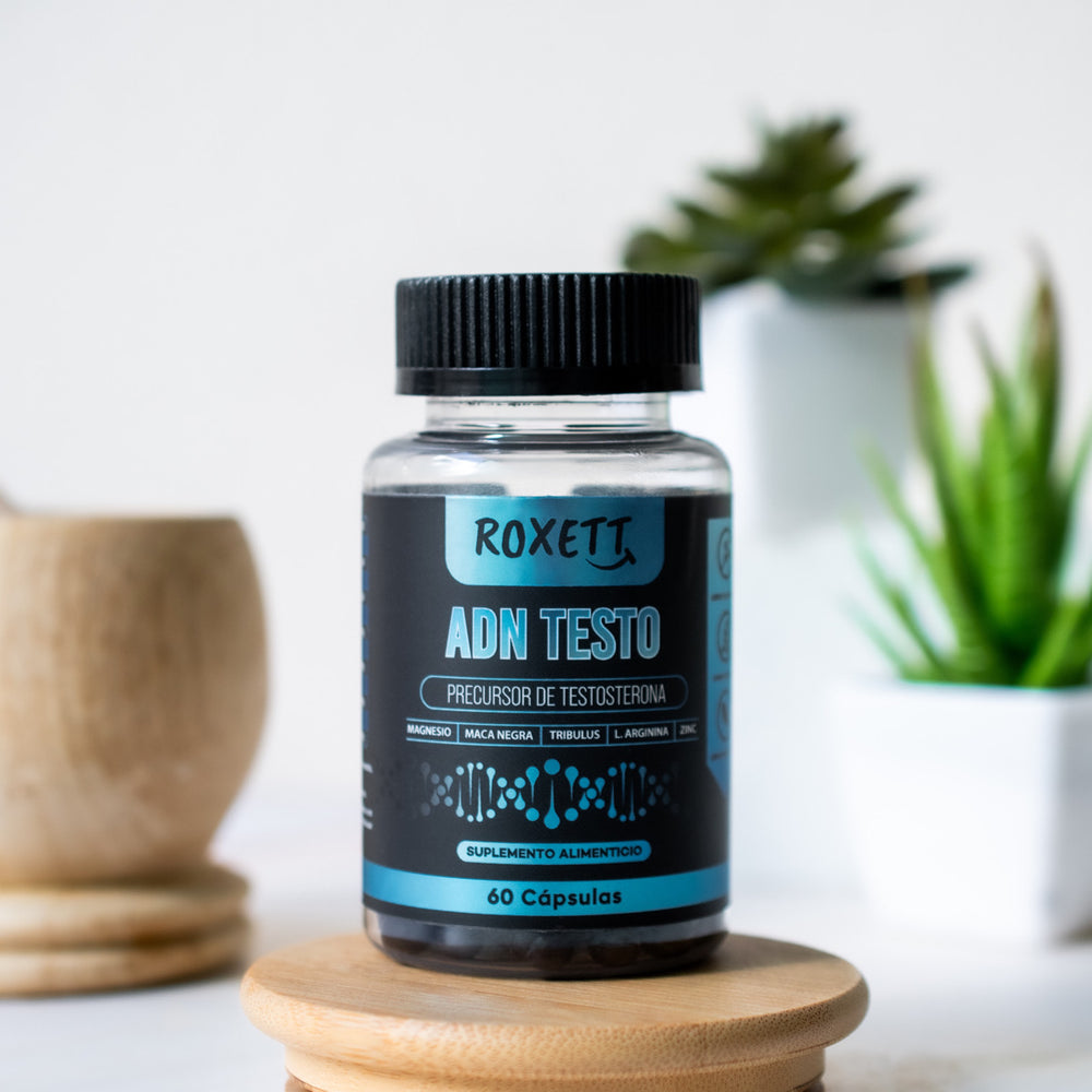 <h2>Calidad que no encuentras en ningún otro lado</h2>