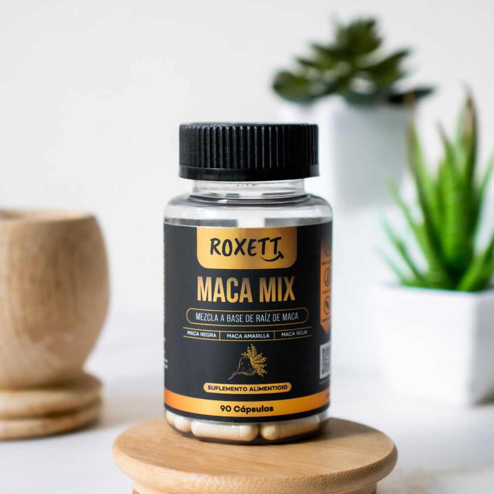 <h2>Calidad que no encuentras en ningún otro lado</h2>