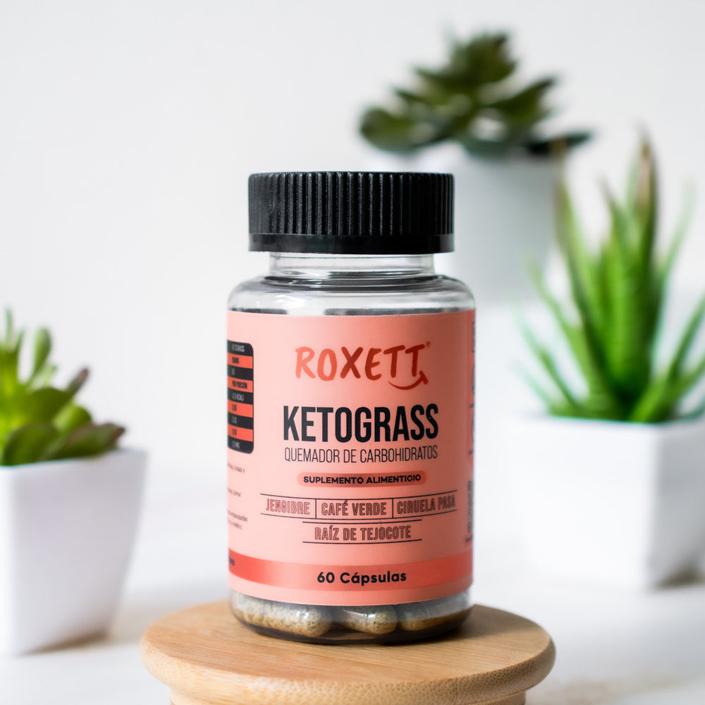 <h2>Olvidate de matarte por horas en el GYM...</h2>