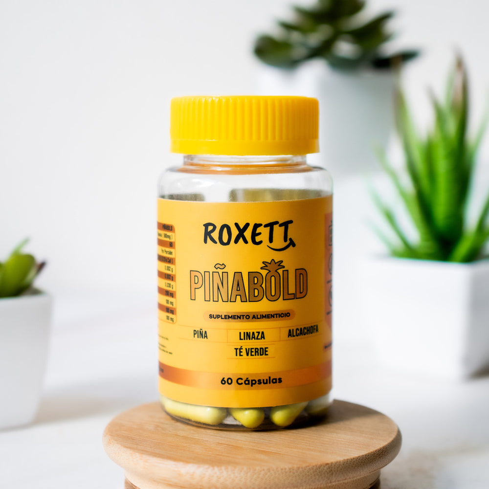 <h2>Olvidate de matarte por horas en el GYM...</h2>