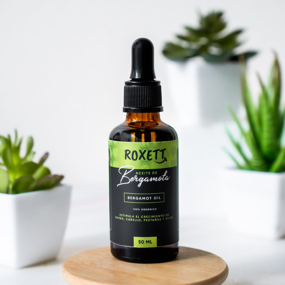 <h2>Calidad que no encuentras en ningún otro lado</h2>