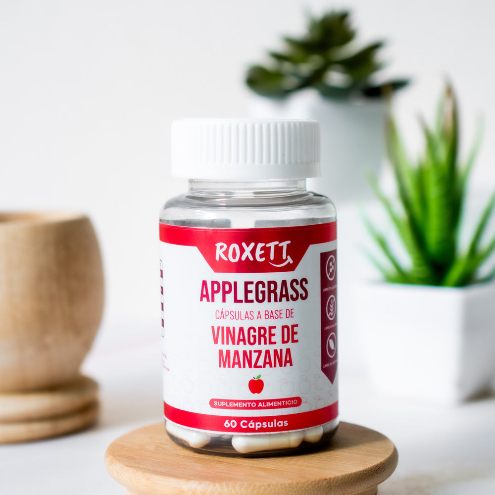 <h2>Olvidate de matarte por horas en el GYM...</h2>