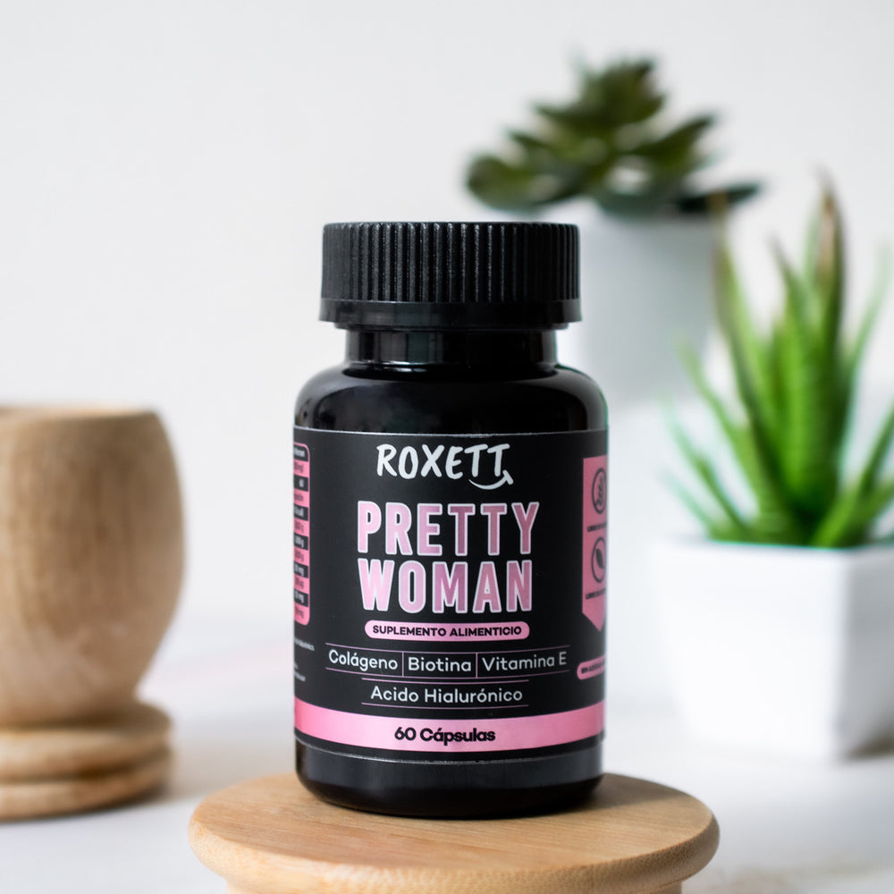 <h2>Calidad que no encuentras en ningún otro lado</h2>