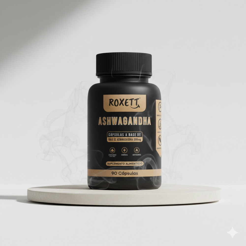 <h2>Calidad que no encuentras en ningún otro lado</h2>