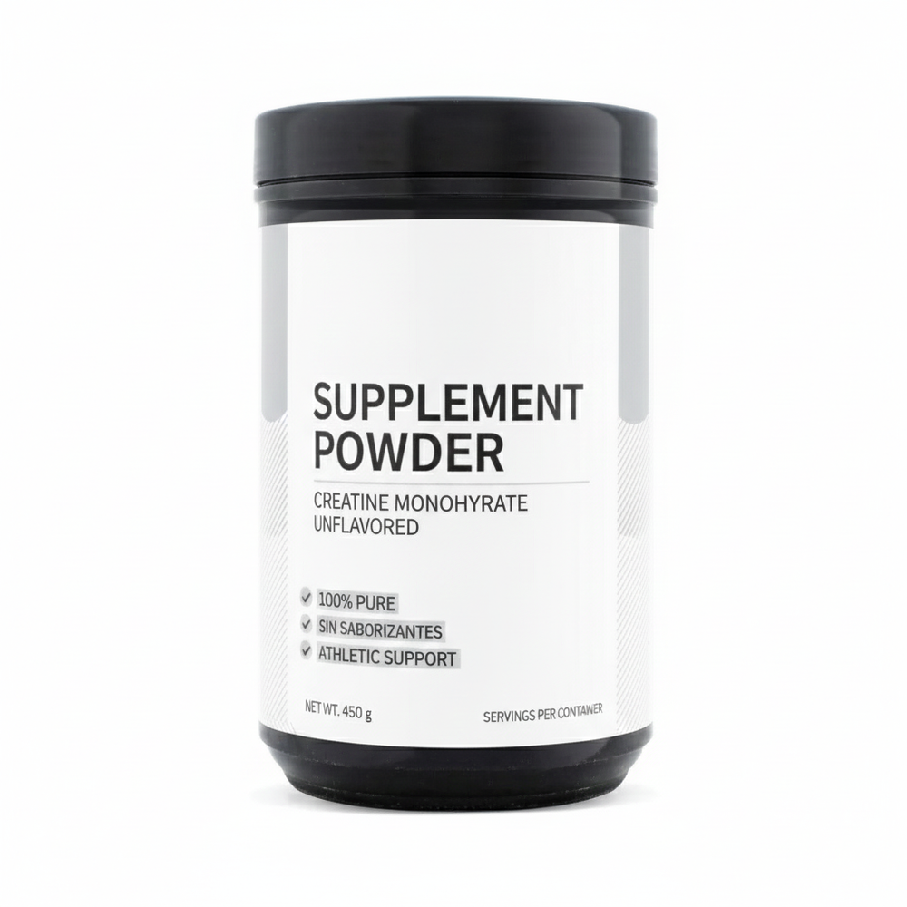 <h2>Calidad que no encuentras en ningún otro lado</h2>