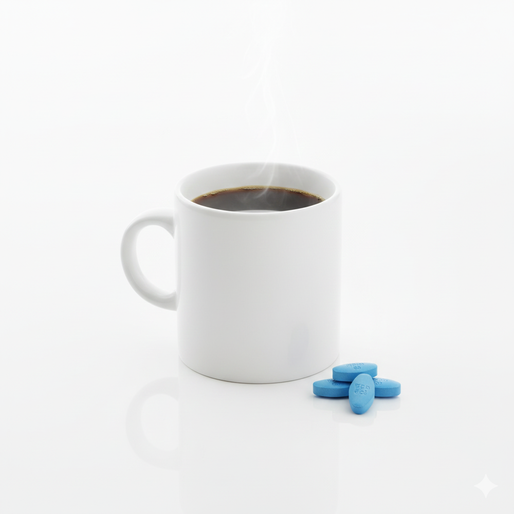 <h2>Calidad que no encuentras en ningún otro lado</h2>