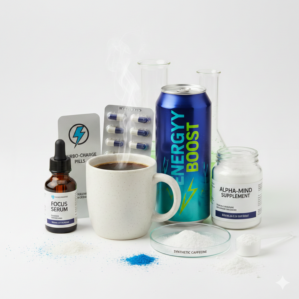 <h2>Calidad que no encuentras en ningún otro lado</h2>