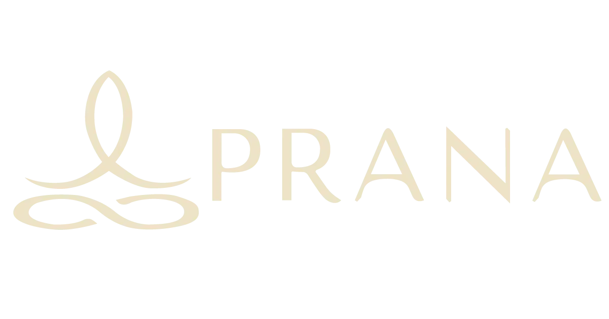 prana logo.webp__PID:e88e6b9a-82f9-4b28-b7b3-374b5a4361ba