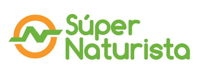 super naturista.png__PID:2075d7ed-6b47-4aeb-82e9-c8cc516b8db6